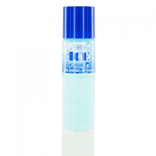 4711 Ice Blue Cool Cologne Dab-on
