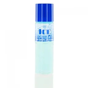 4711 Ice Blue Cool Cologne Dab-on