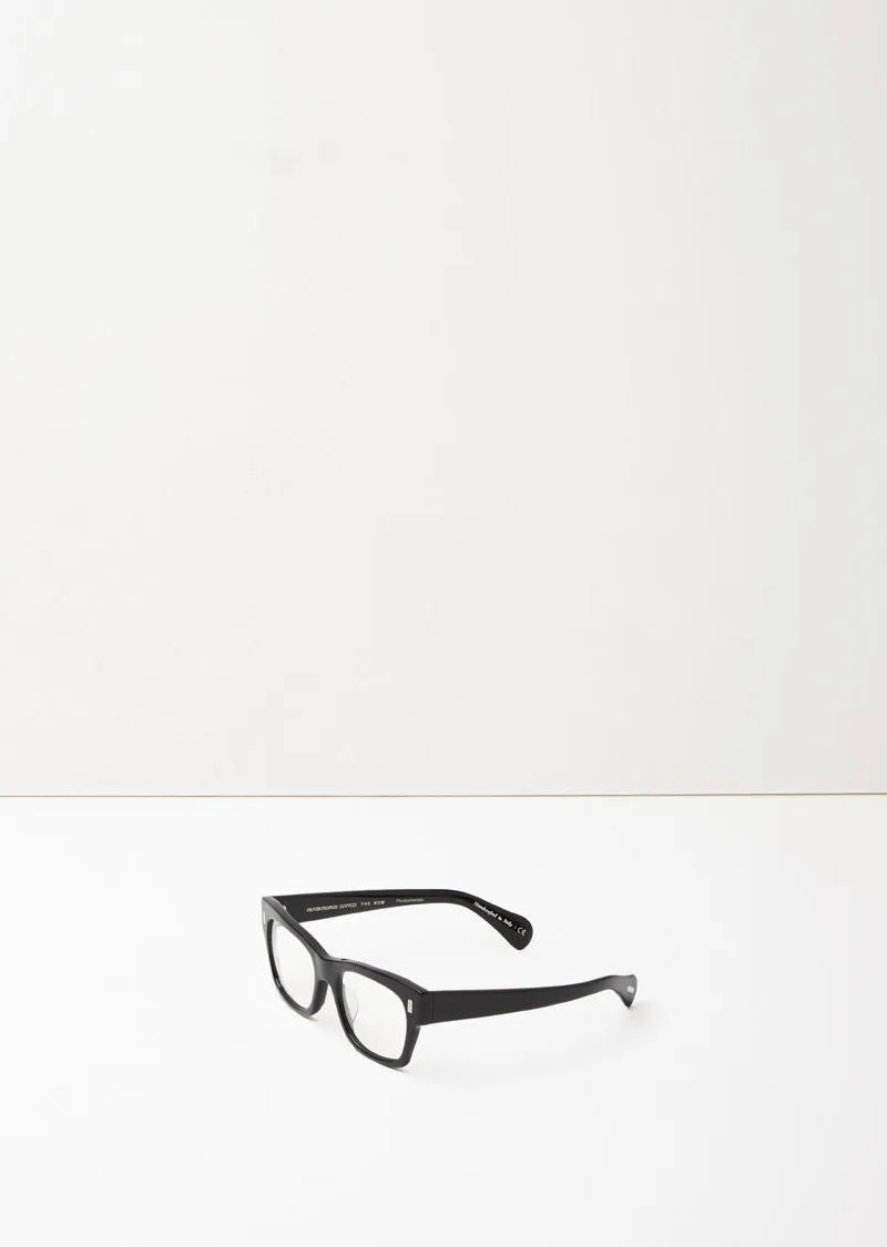 71st Street Glasses