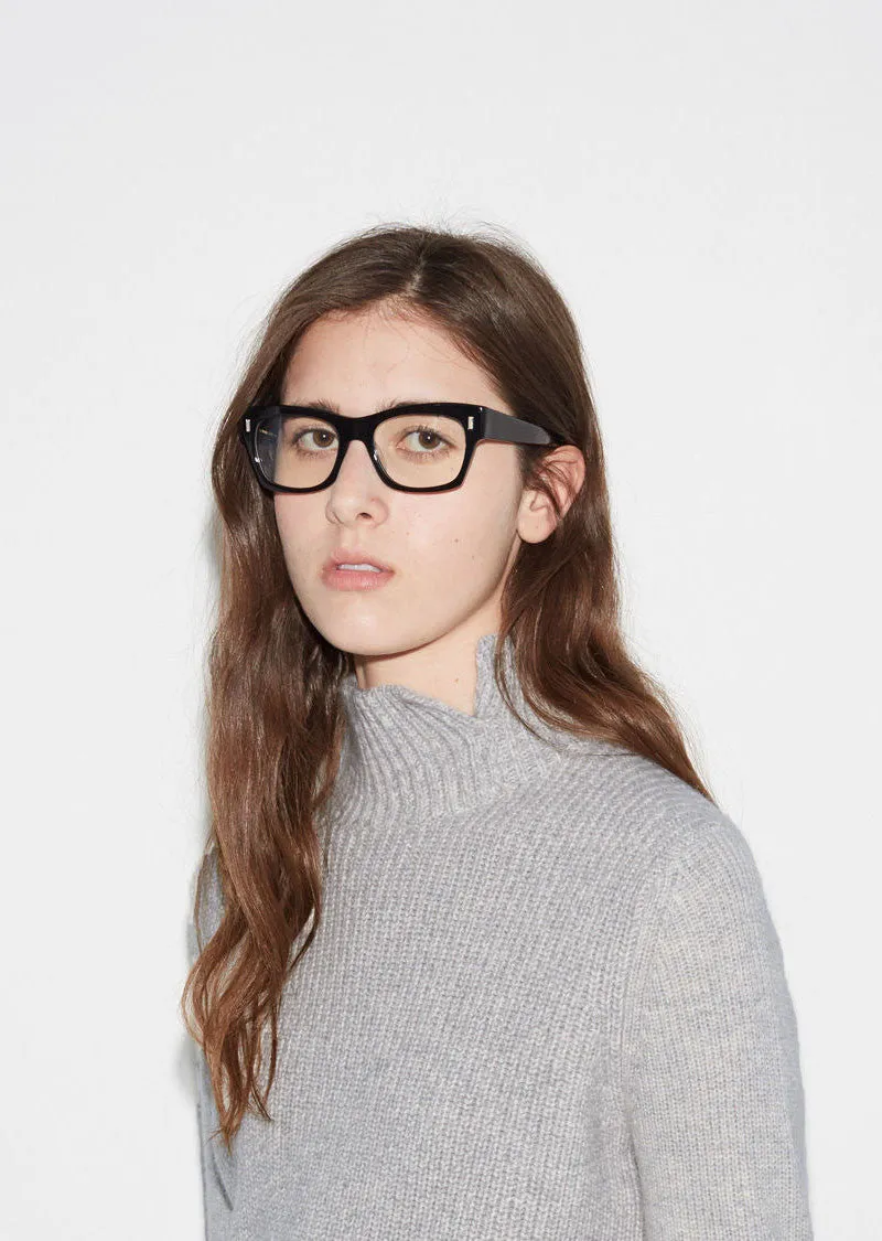 71st Street Glasses