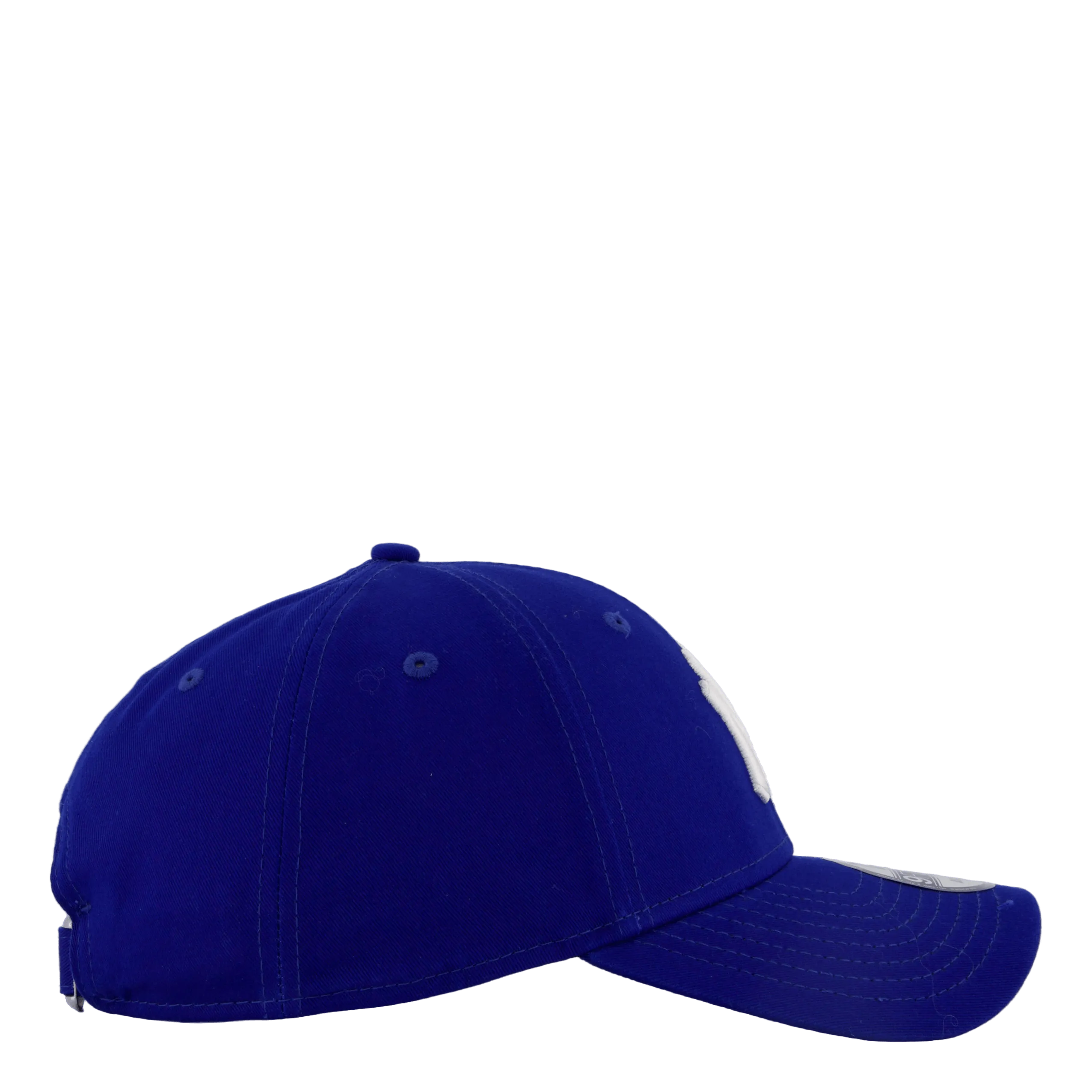 940 League Basic Neyyan Lrywhi
