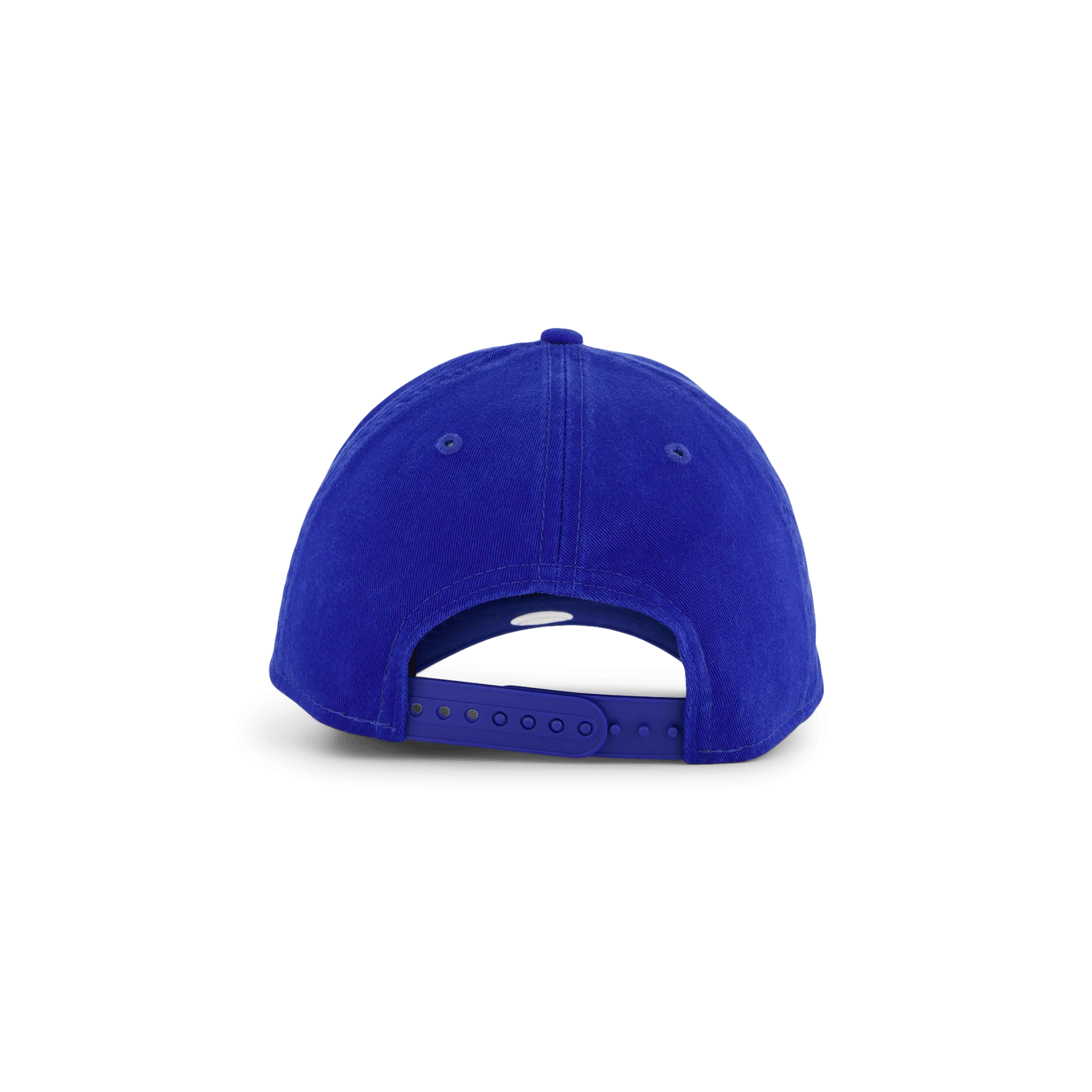 9forty Milwaukee Brewers Lry