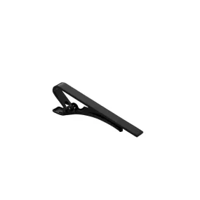 A Buckle Tie Bar Clip