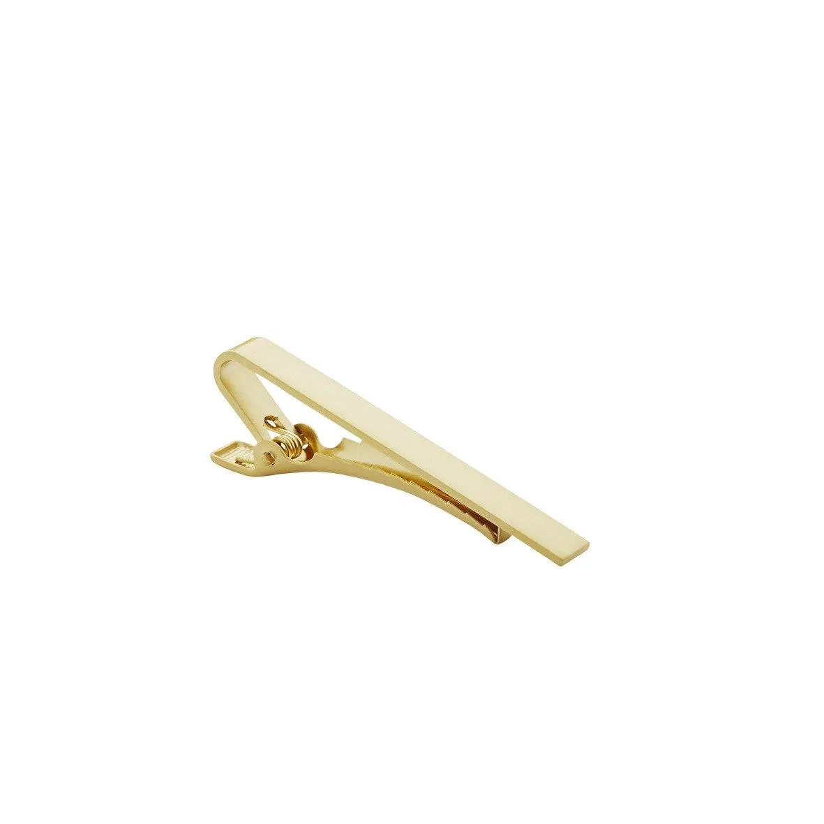 A Buckle Tie Bar Clip