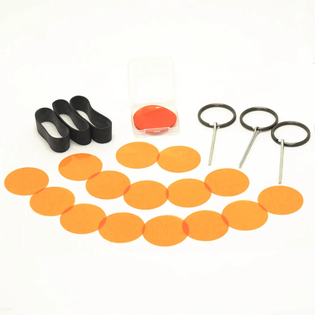 Airsoft Innovations XL Burst Resupply Kit