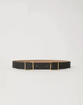 Amari Waist Blet