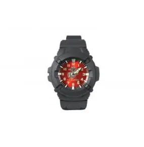 Aquaforce Marines Watch