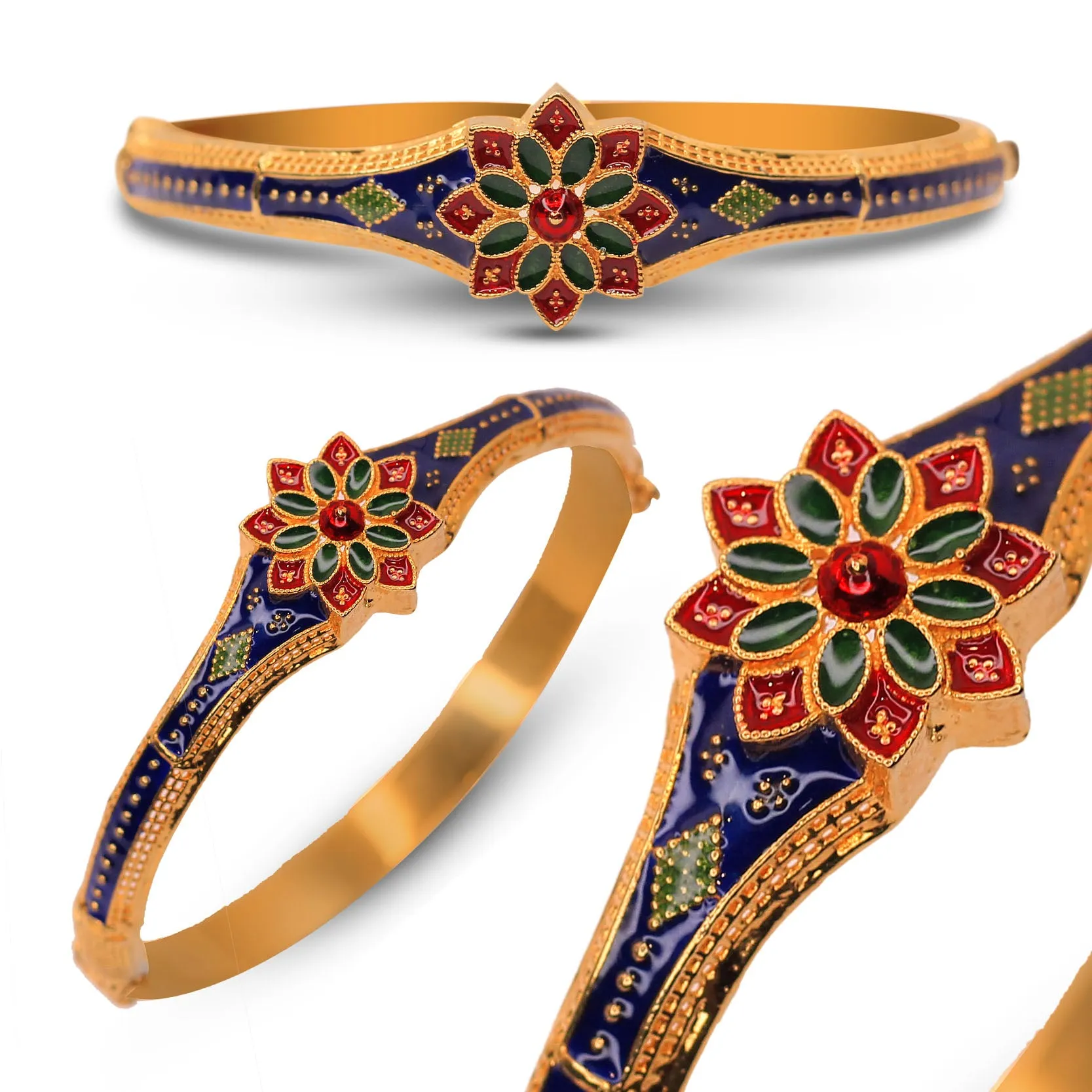 Bangle - B520