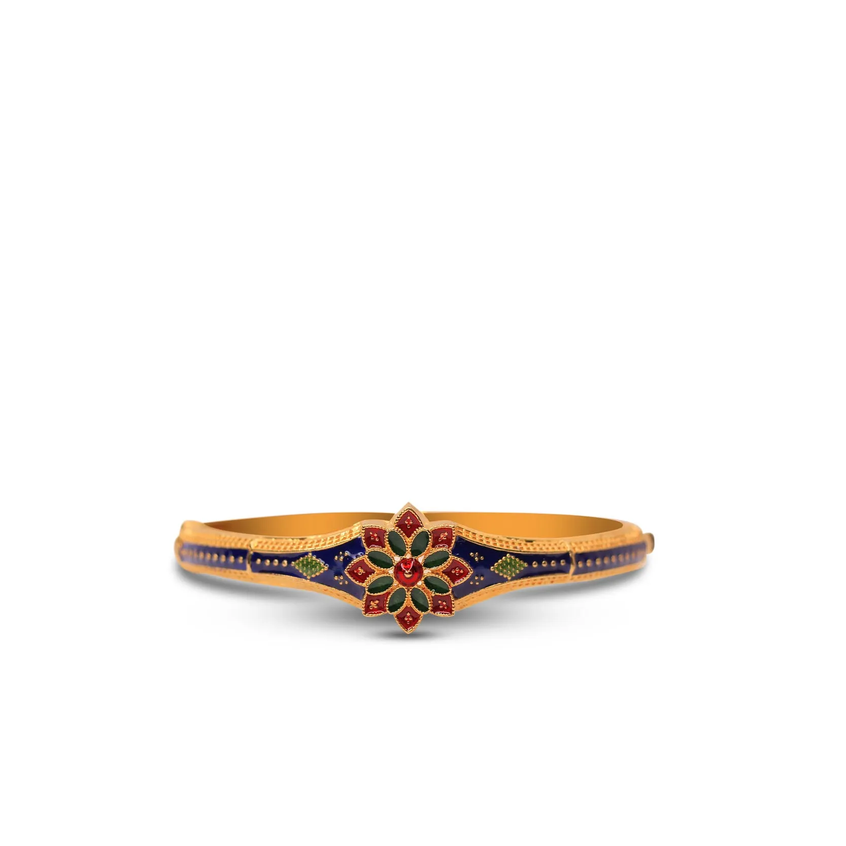 Bangle - B520