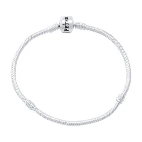 Bead Bracelets TBL373