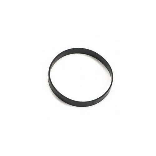 Bissell Style 8 Vacuum Cleaner Belt 3200 - 1 Belt -- New
