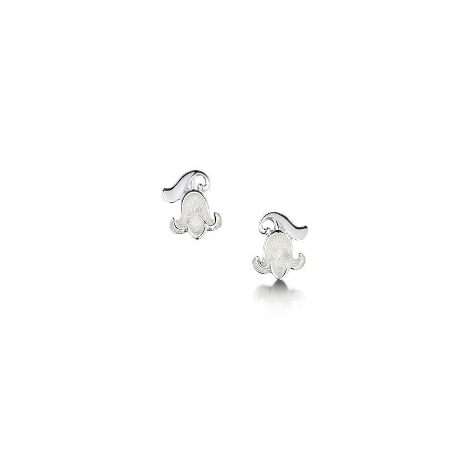 Bluebell Earrings - EE0241