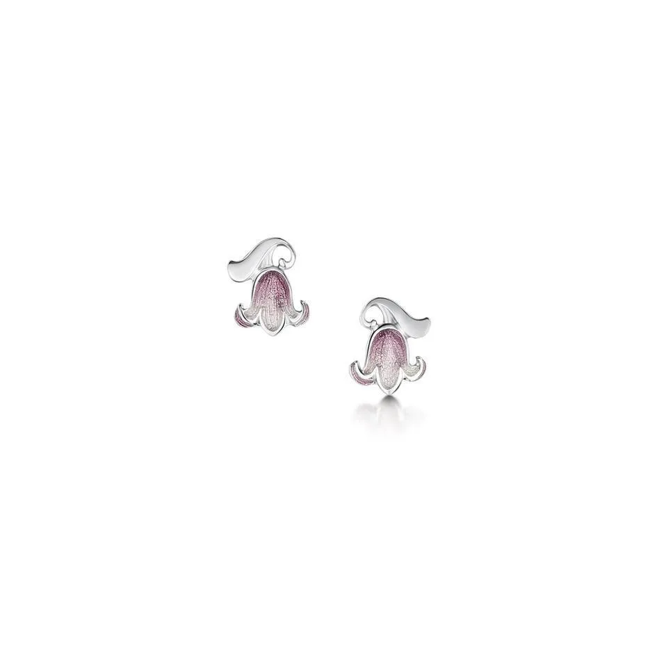 Bluebell Earrings - EE0241