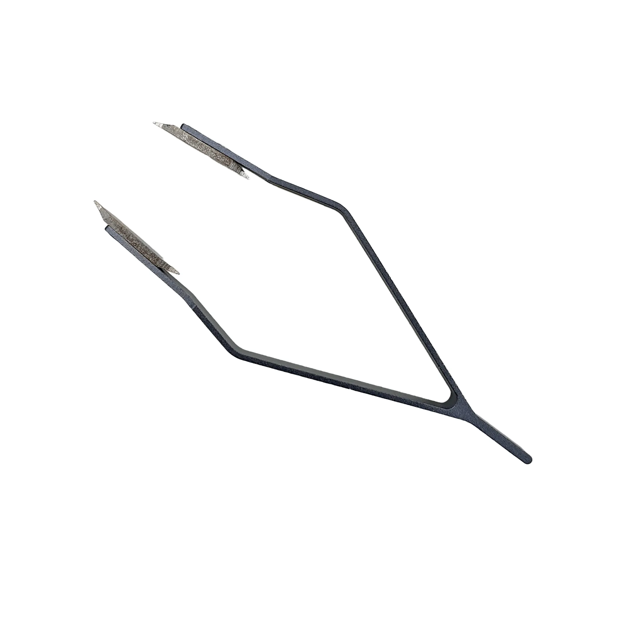 BluShark Watch Bracelet Spring Bar Removal Tweezers