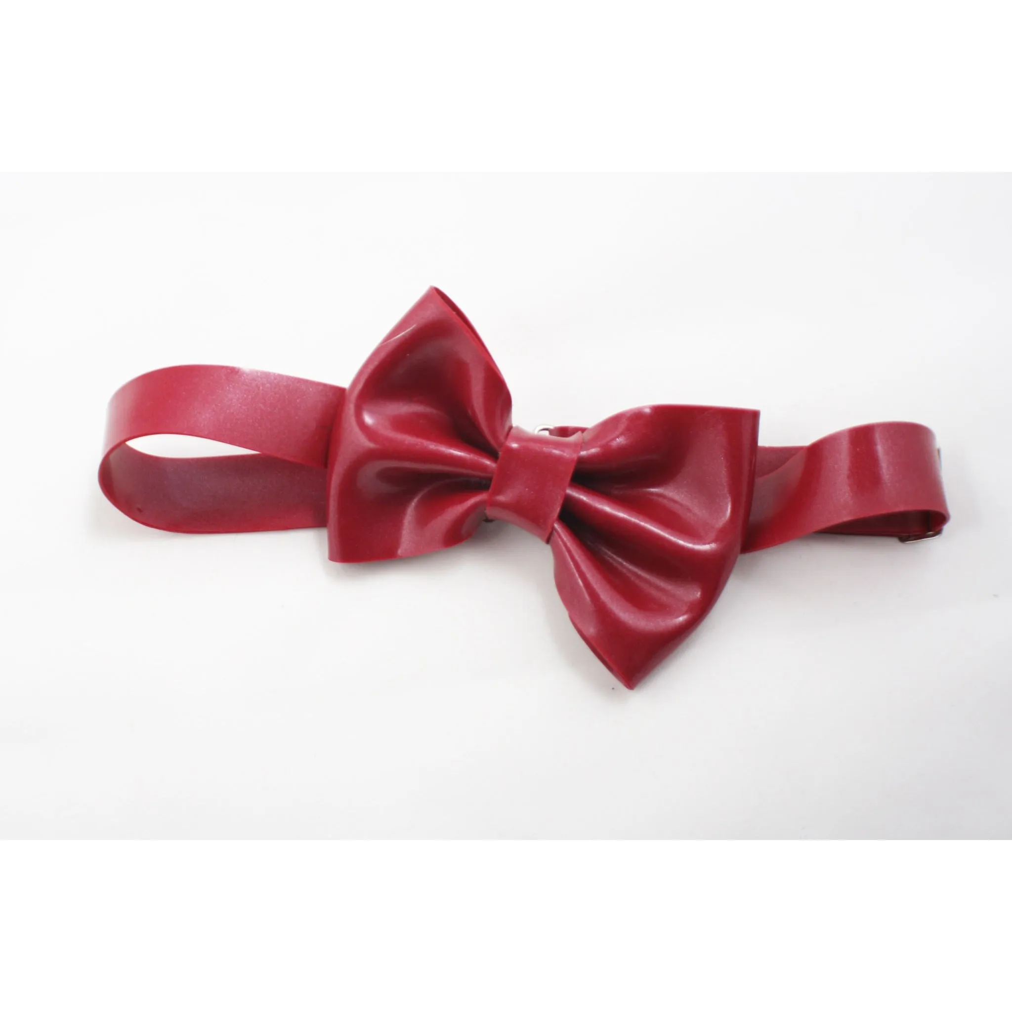 Bow Tie READY TO SHIP