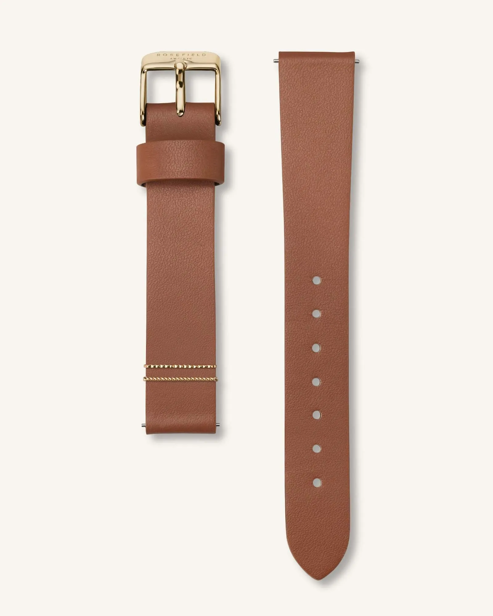 Boxy Cognac