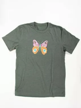 Butterfly T-Shirt