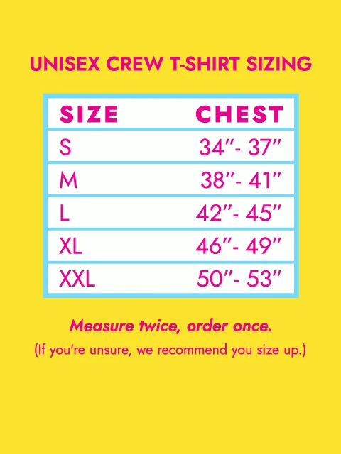 Butterfly T-Shirt
