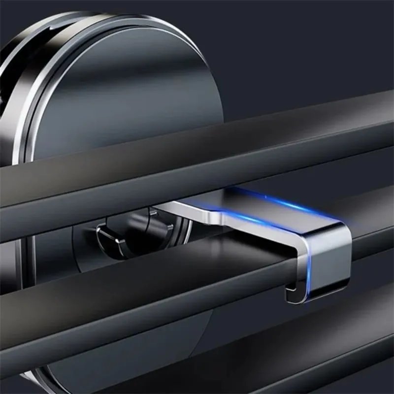 BUY 2 GET 1 FREE TODAYRotatable Car Phone Holder