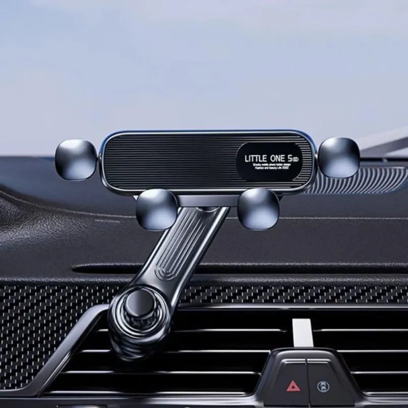 BUY 2 GET 1 FREE TODAYRotatable Car Phone Holder