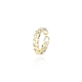 CADENCE Ring