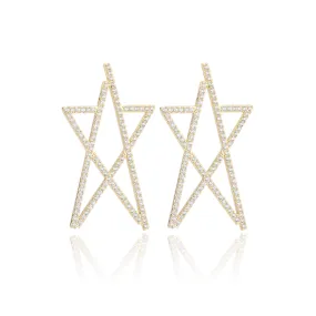 CLARA Earrings