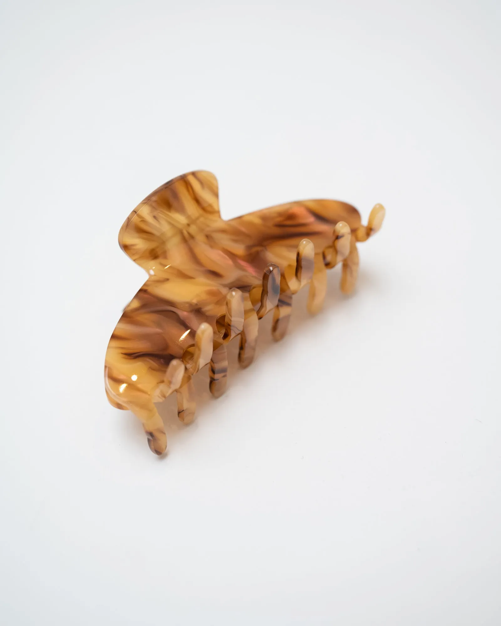 Claw Clip Dina