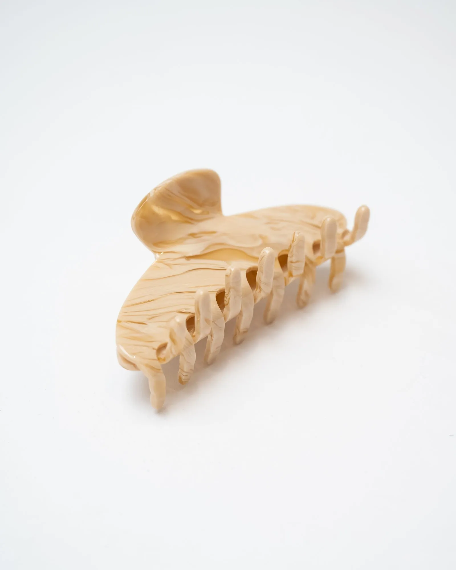 Claw Clip Dina