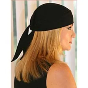 Cool Max Stretch Wrap