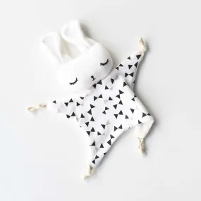 Cuddle Bunny | Bowties