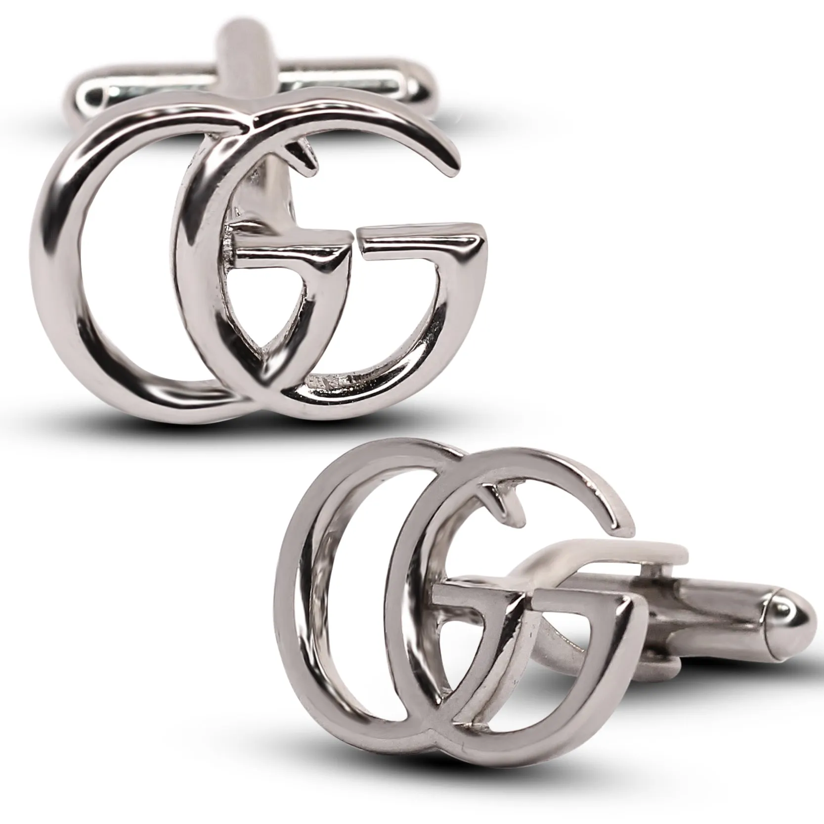 Cufflinks - CJ36