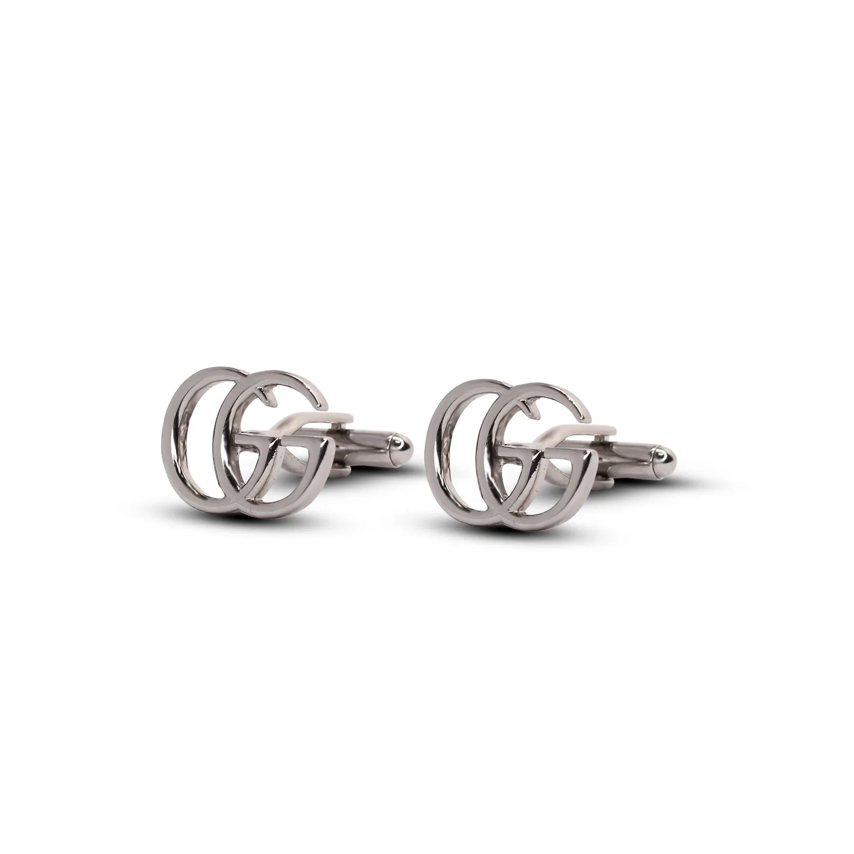 Cufflinks - CJ36