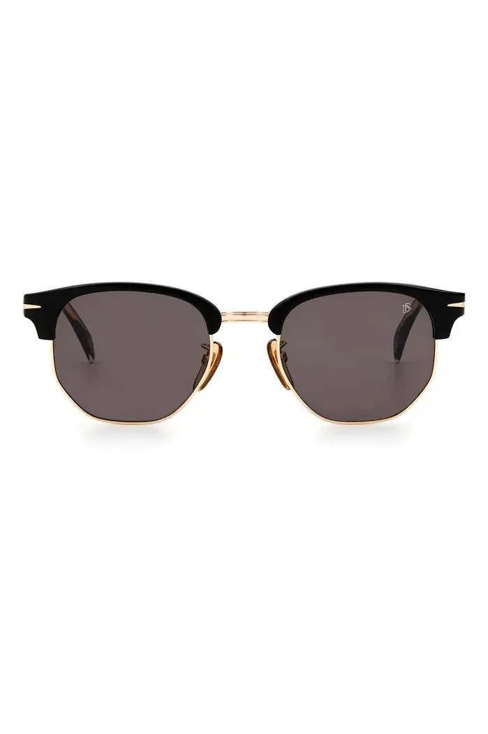 DAVID BECKHAM EYEWEAR - 36334