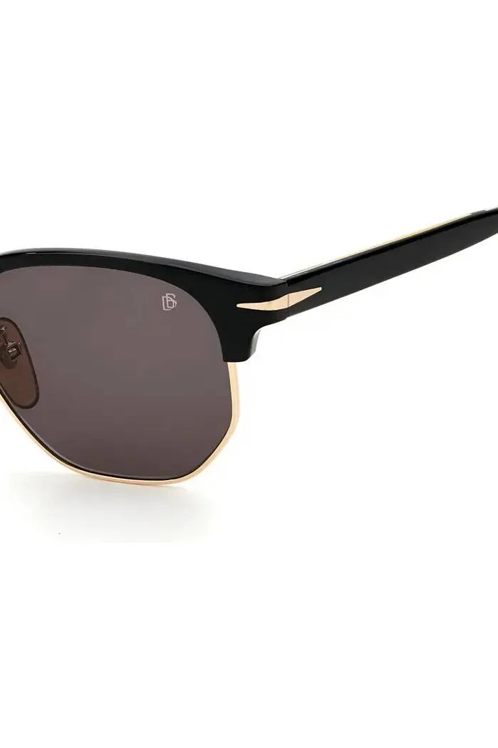 DAVID BECKHAM EYEWEAR - 36334