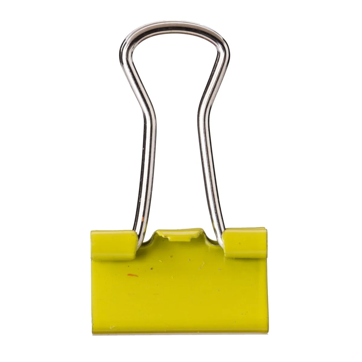 Deli Assorted Binder Clips