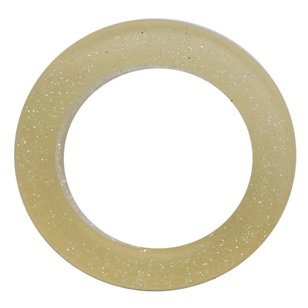 Drennan Natural Latex Pellet Bands