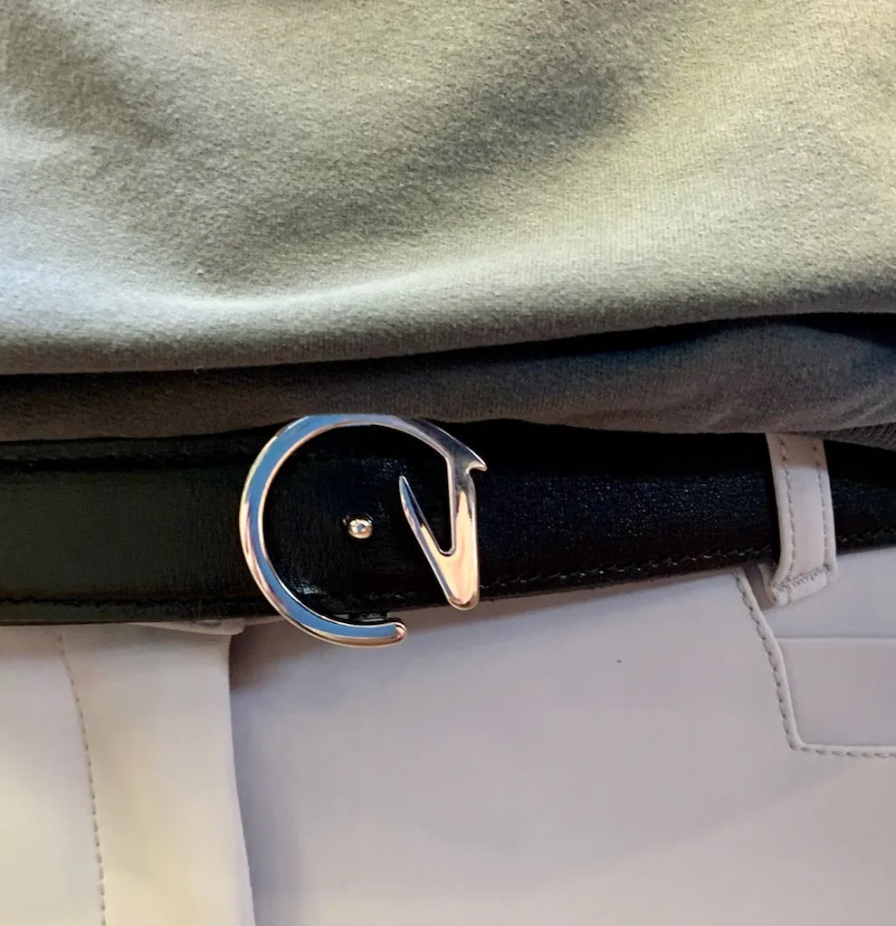 Ego 7 Signature Belt