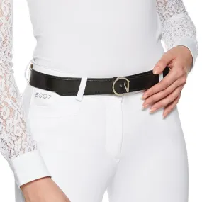 Ego 7 Signature Belt