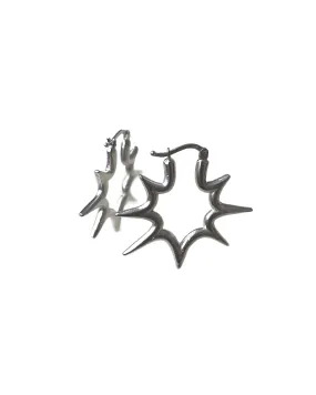 Estallido Earrings
