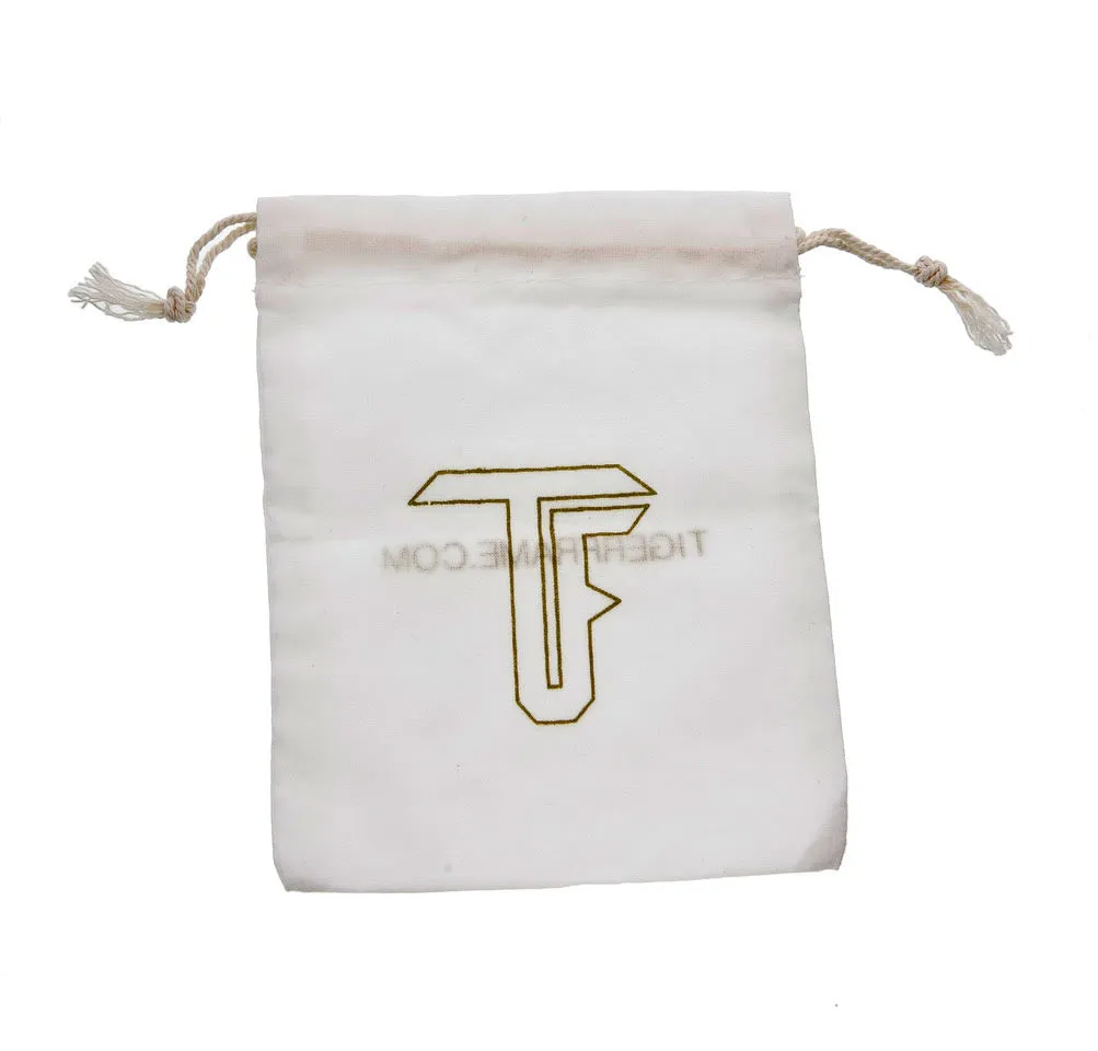EYE PROTECTION BRACELET - PALE PINK - GOLD