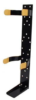 Flamefighter SCBA Bracket (Assembled)