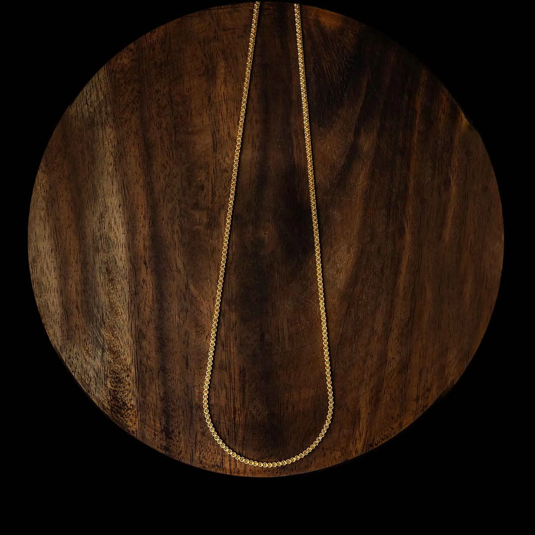 Goldenchain PCH43-8-064