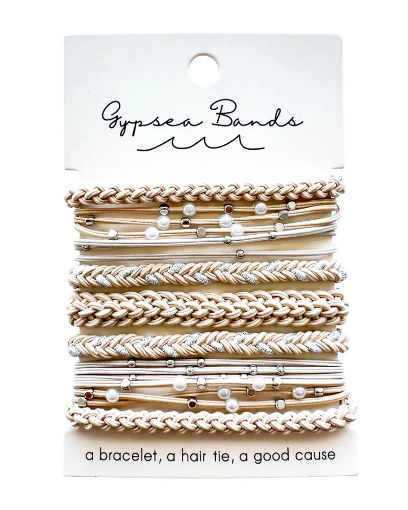 Gypsea Bands 10 Pack