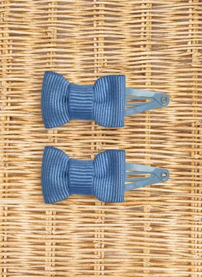 Hair Clips