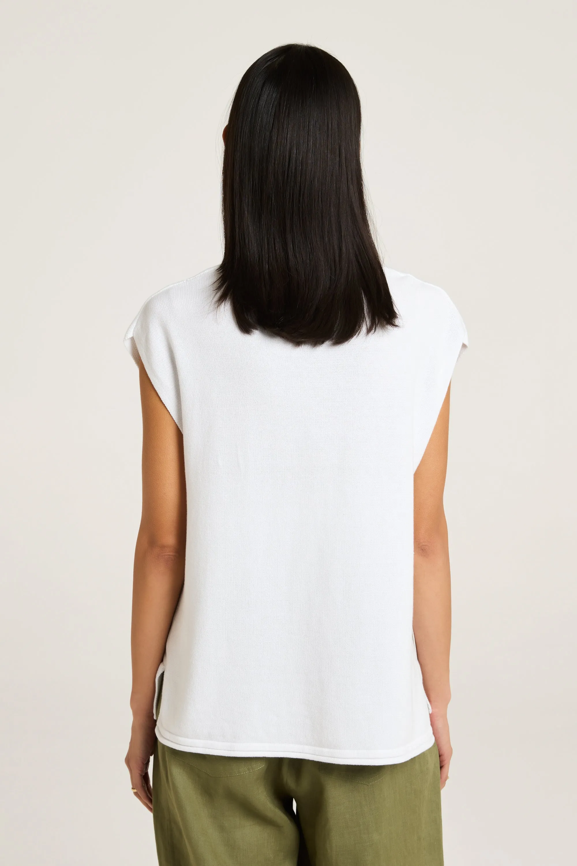 Harvest Knit