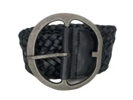 Impanema Belt - Black