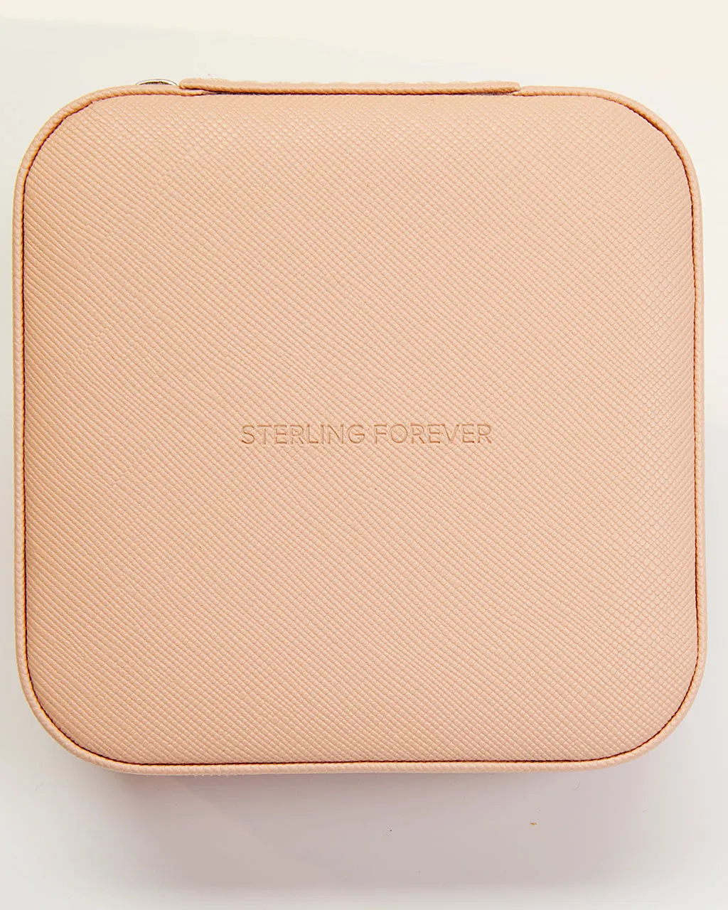 Jewelry Travel Case