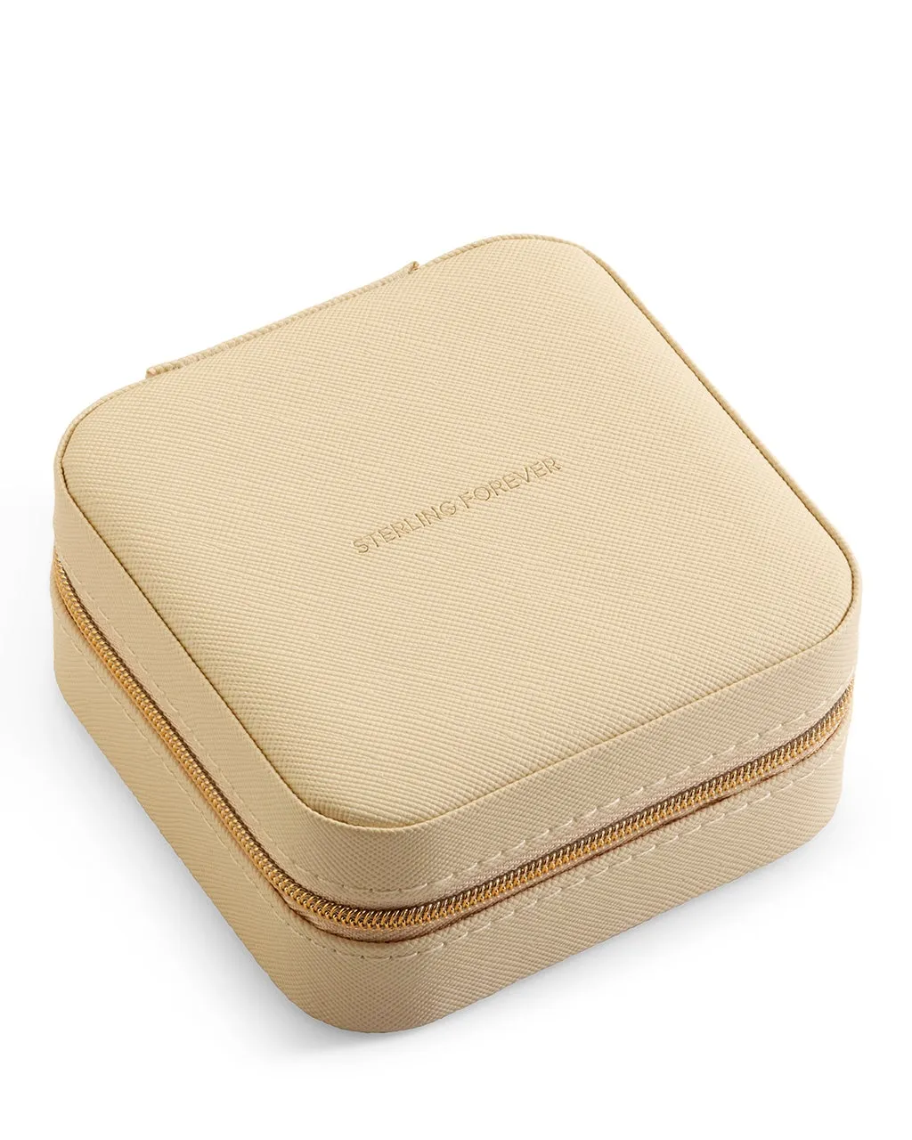 Jewelry Travel Case
