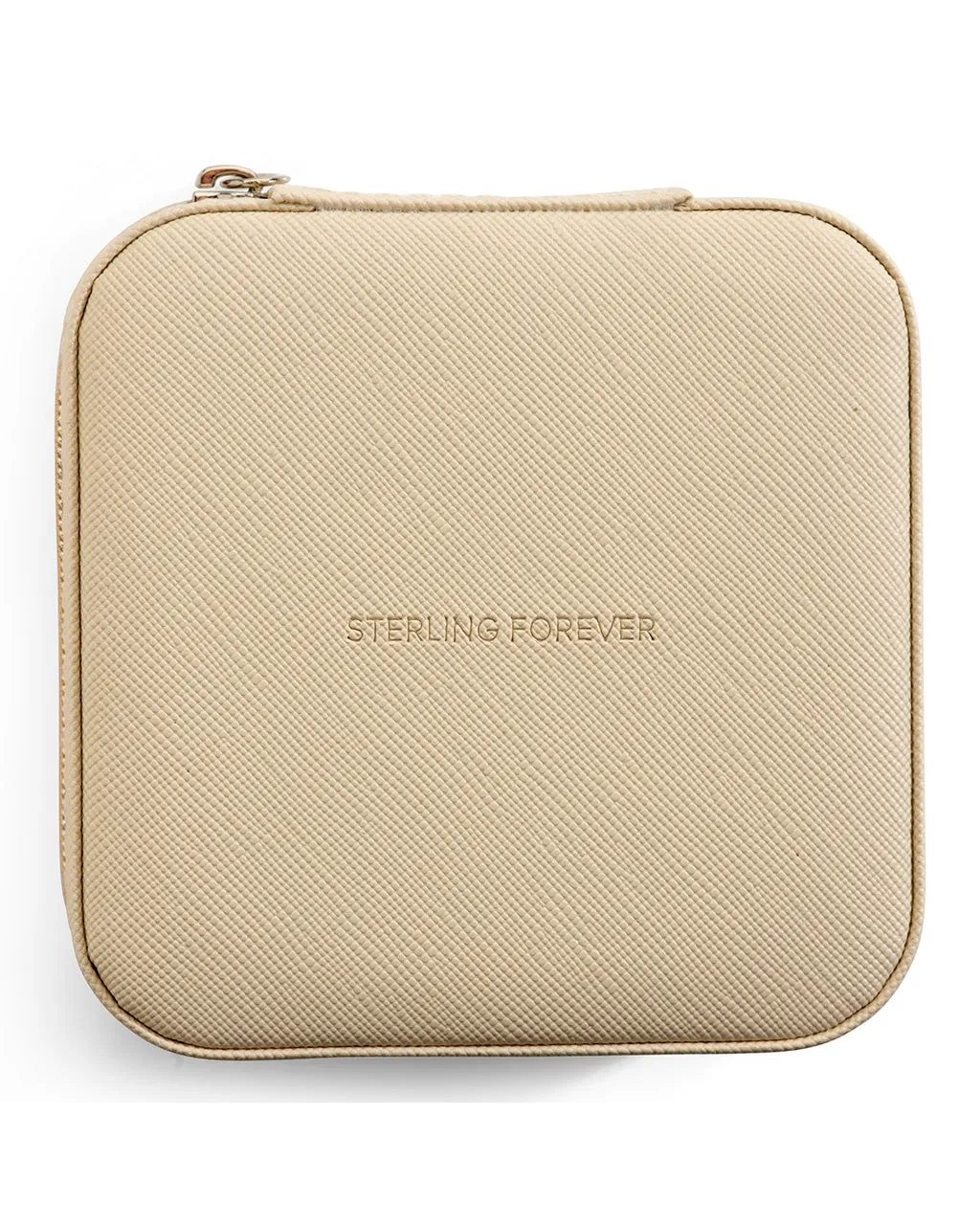 Jewelry Travel Case
