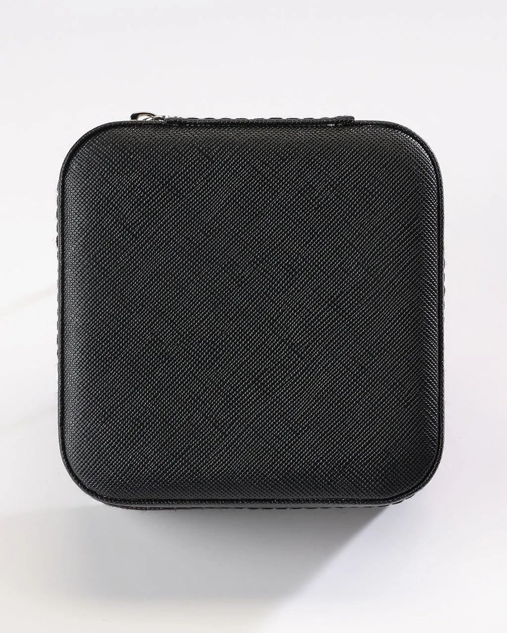 Jewelry Travel Case